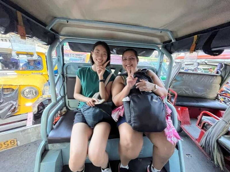 manila-tuk-tuk-adventure-hop-in-and-hop-off