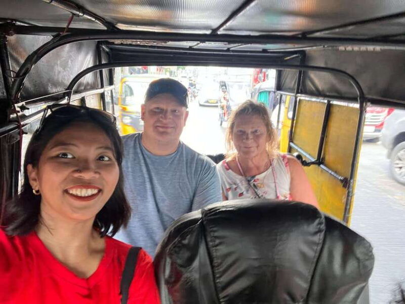 manila-tuk-tuk-adventure-hop-in-and-hop-off