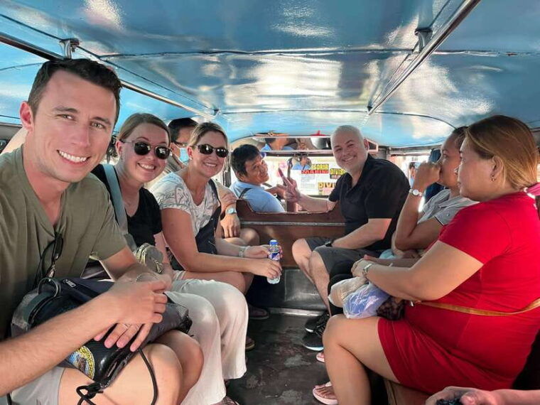 manila-tuk-tuk-adventure-hop-in-and-hop-off