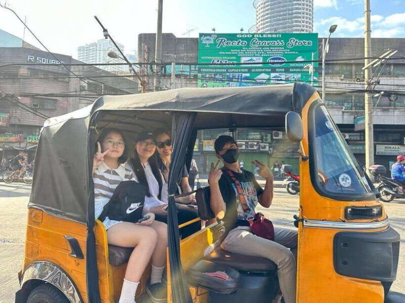 manila-tuktuk-and-jeepney-ride-guided-tour