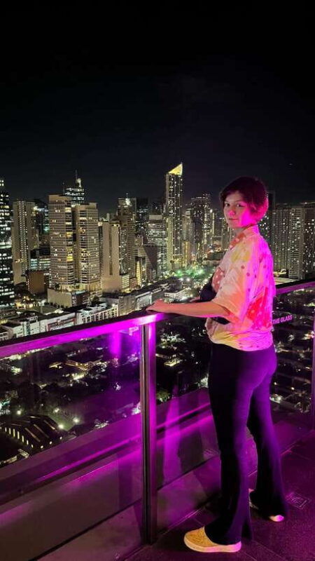 manila-ultimate-nightlife-pub-crawl