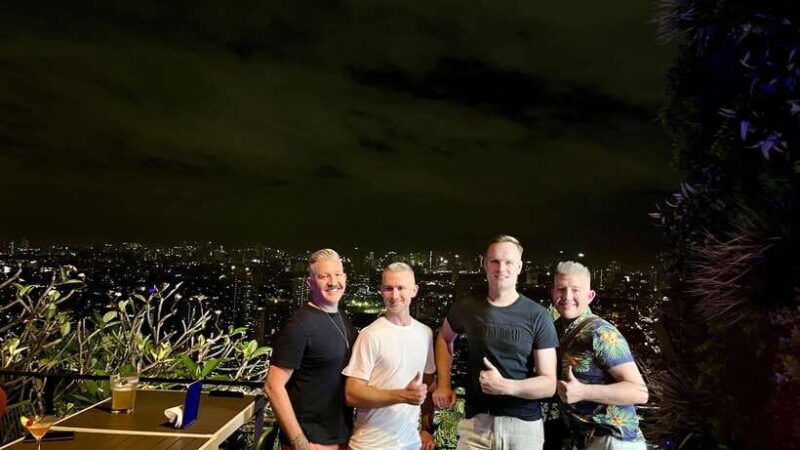 manila-ultimate-nightlife-pub-crawl