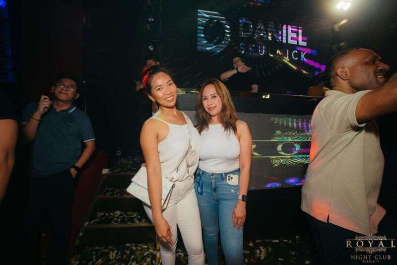 manila-ultimate-nightlife-pub-crawl