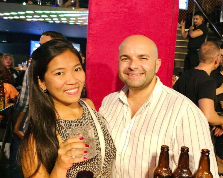 manila-ultimate-nightlife-pub-crawl