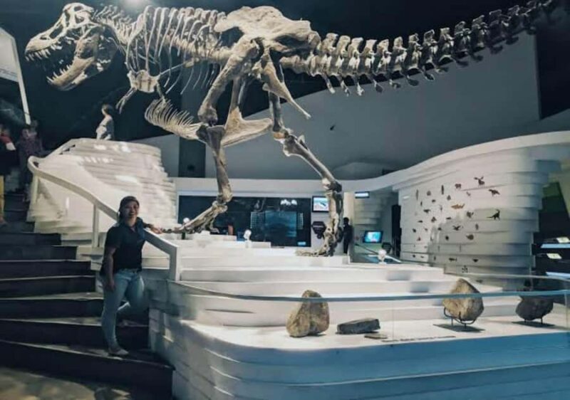 Manila Urban Charms & Gondola Bliss Cityscape Tour - FAQ