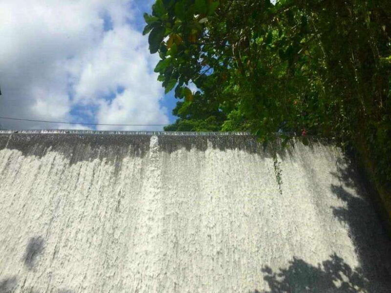 manila-villa-escudero-day-tour-w-lunch-transfers-private