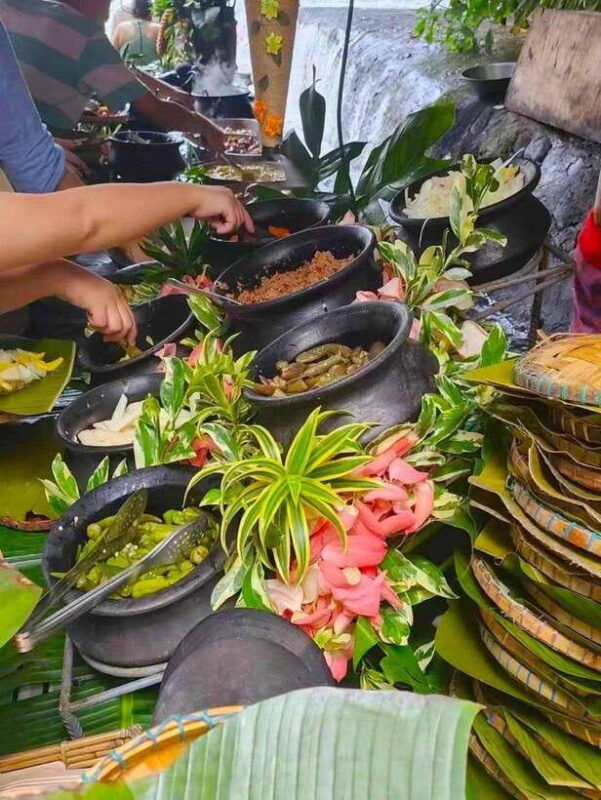 manila-villa-escudero-day-tour-w-lunch-transfers-private