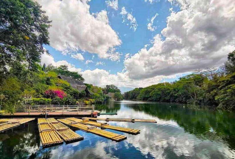 manila-villa-escudero-day-tour-w-lunch-transfers-private
