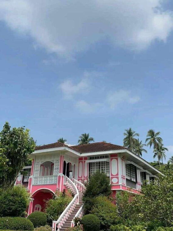 manila-villa-escudero-day-tour-w-lunch-transfers-private