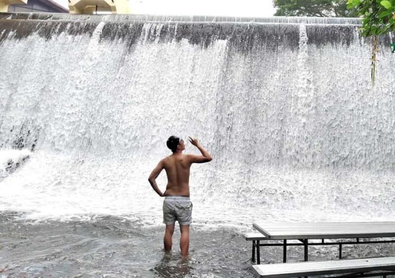 Manila Villa Escudero Private Day Tour with Lunch - Introduction to the Villa Escudero Experience