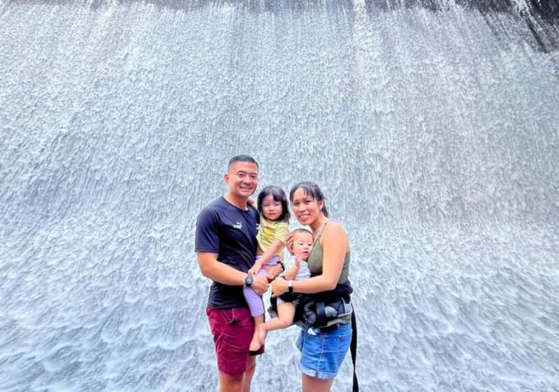 Manila Villa Escudero Private Day Tour with Lunch - Final Thoughts: Who is This Tour For?