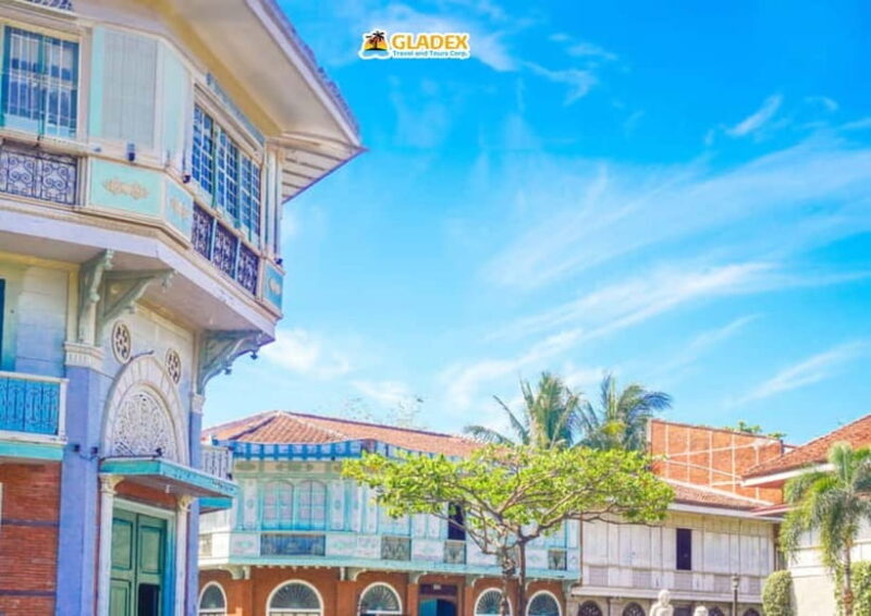 Manila: Walking Tour, Balsa River Cruise with Lunch - Final Thoughts: Who Will Love This Tour?