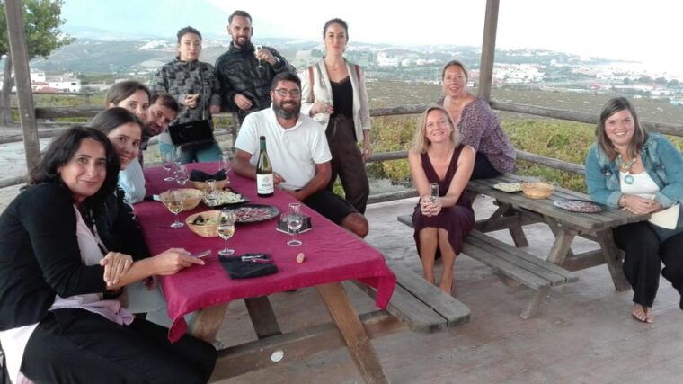 manilva-nilva-vineyard-wine-tasting-tapas-guided-tour