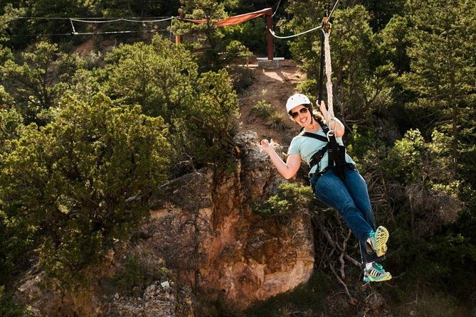 manitou-springs-colo-rad-zipline-tour