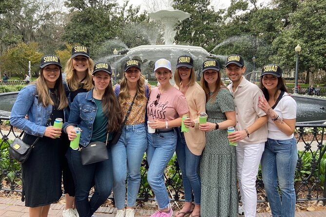 manitowoc-mania-scavenger-hunt