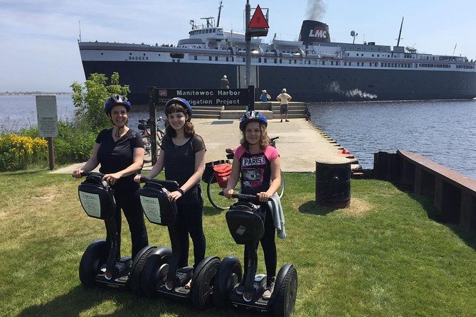 manitowoc-shore-segway-tour-w-private-tour-option