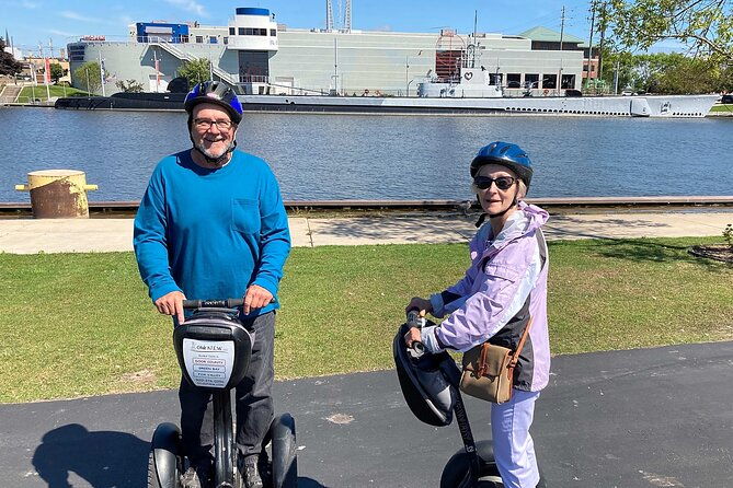 manitowoc-shore-segway-tour-w-private-tour-option