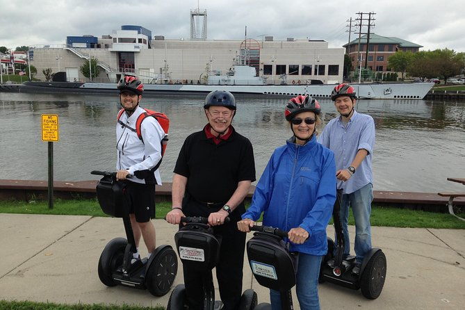 manitowoc-shore-segway-tour-w-private-tour-option