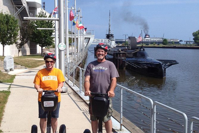 manitowoc-shore-segway-tour-w-private-tour-option