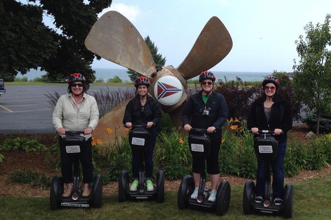 manitowoc-shore-segway-tour-w-private-tour-option