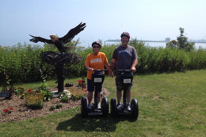 manitowoc-shore-segway-tour-w-private-tour-option