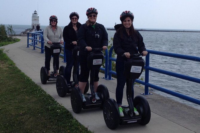 manitowoc-shore-segway-tour-w-private-tour-option