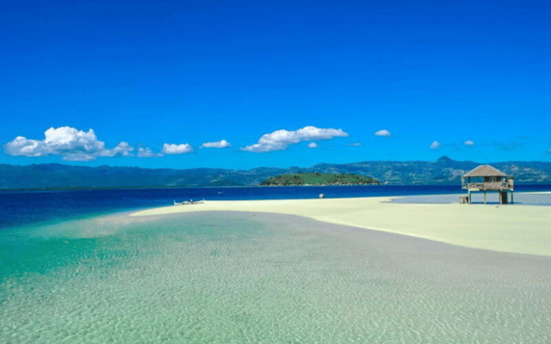 manjuyod-sand-bar-twin-lake-private-tour