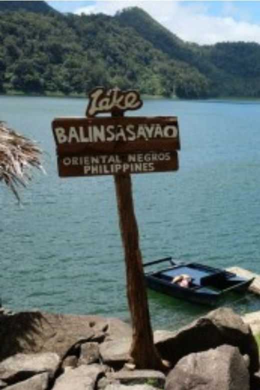 manjuyod-sand-bar-twin-lake-private-tour