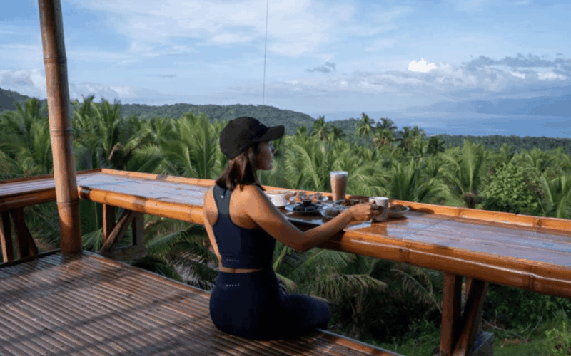 manjuyod-sand-bar-twin-lake-private-tour