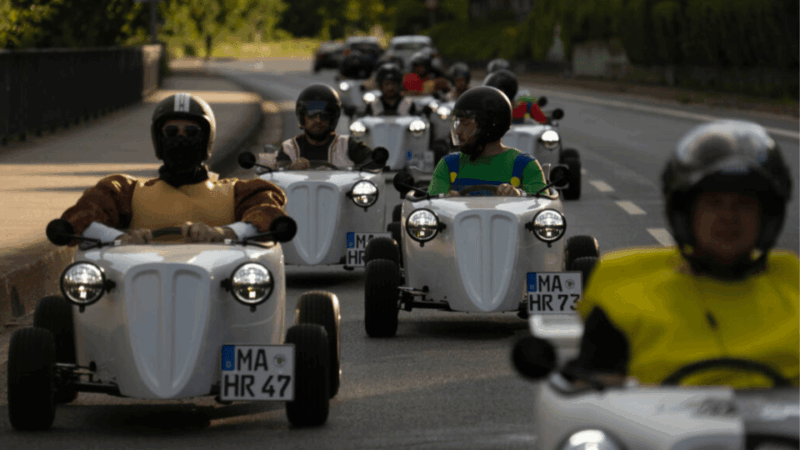 mannheim-1h-hot-rod-country-road-tour