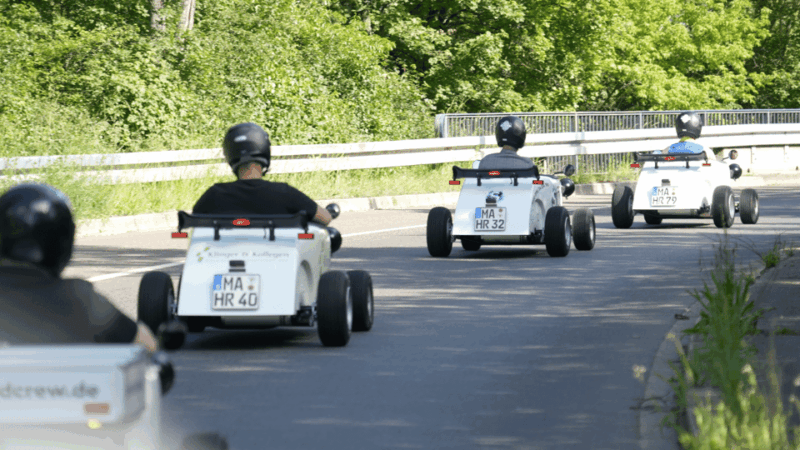 mannheim-1h-hot-rod-country-road-tour
