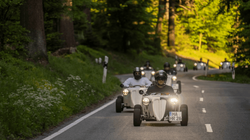 mannheim-1h-hot-rod-country-road-tour