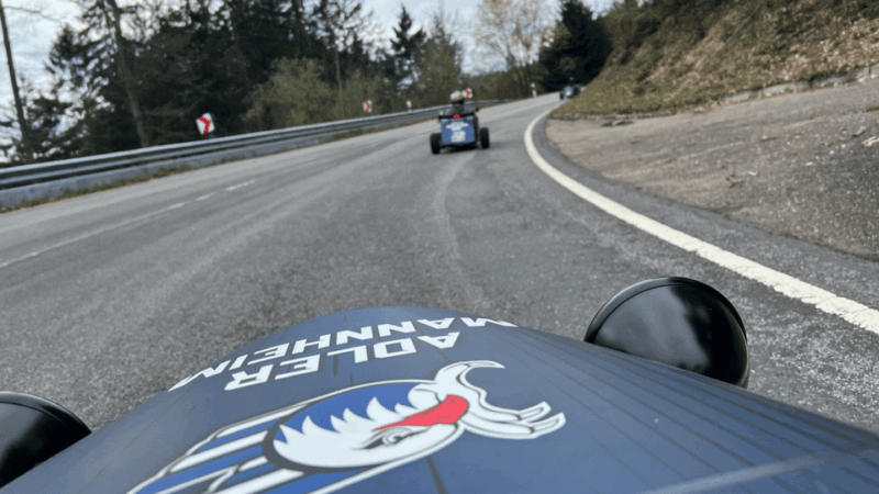 mannheim-1h-hot-rod-country-road-tour