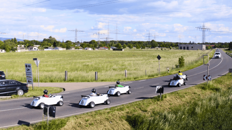 mannheim-1h-hot-rod-country-road-tour