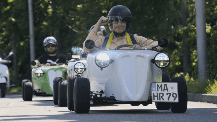 mannheim-1h-hot-rod-country-road-tour