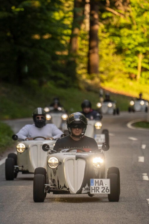 mannheim-1h-hot-rod-country-road-tour
