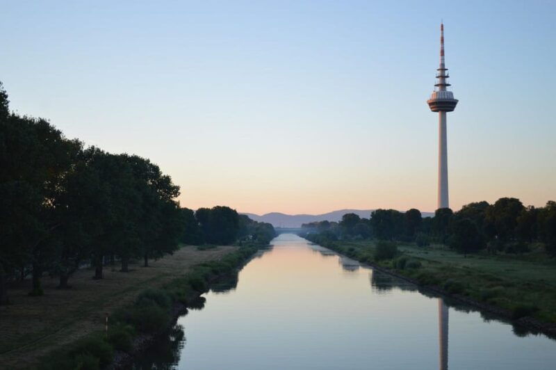 mannheim-express-walk-with-a-local-in-60-minutes