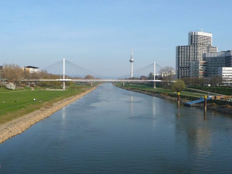 mannheim-express-walk-with-a-local-in-60-minutes