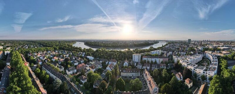 mannheim-express-walk-with-a-local-in-60-minutes