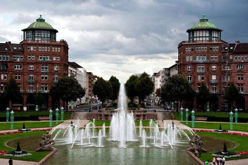 mannheim-express-walk-with-a-local-in-60-minutes