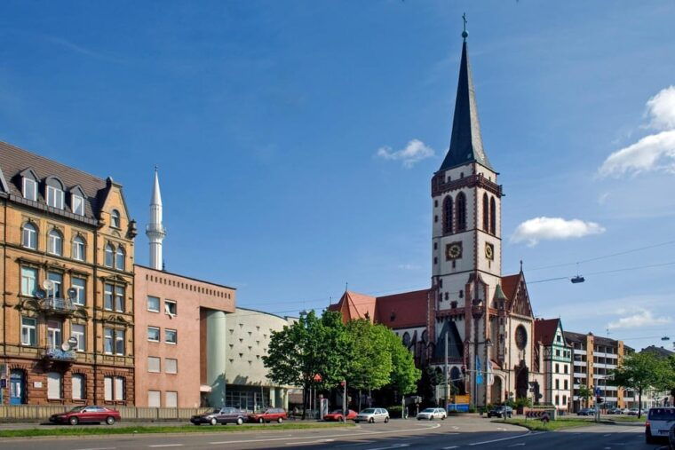 mannheim-express-walk-with-a-local-in-60-minutes