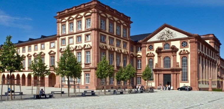 mannheim-express-walk-with-a-local-in-60-minutes