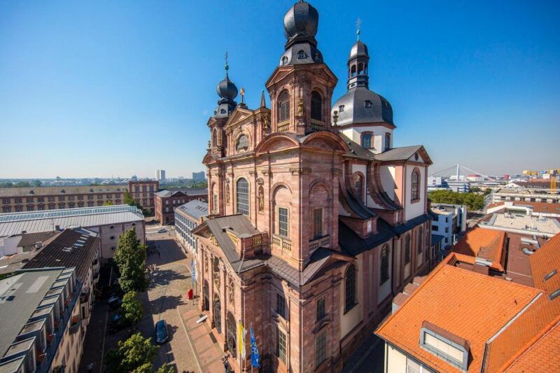mannheim-guided-costume-tour-hangmen-witches-huguenots