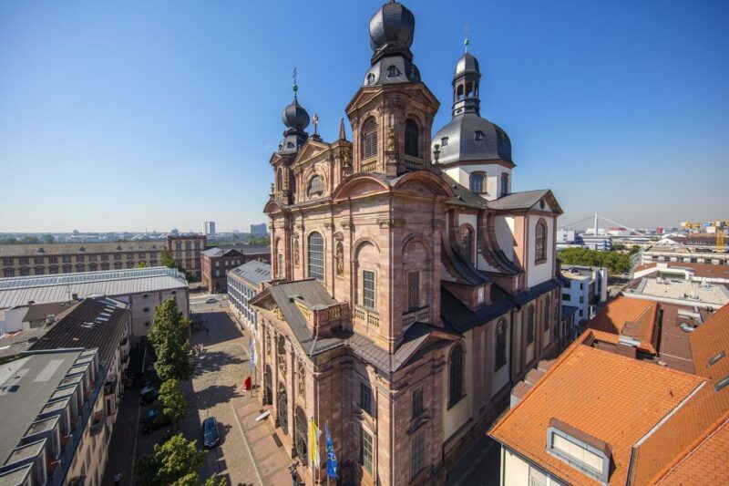mannheim-guided-costume-tour-tour-with-night-watchman