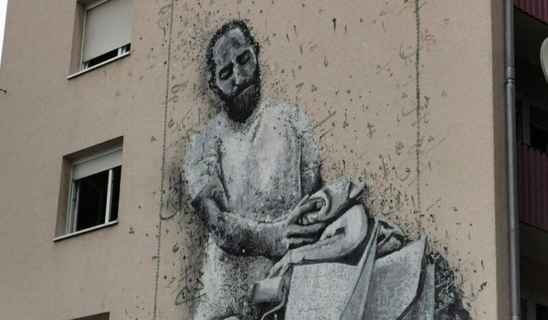 mannheim-guided-street-art-walking-tour
