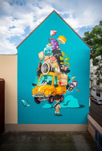 mannheim-guided-street-art-walking-tour