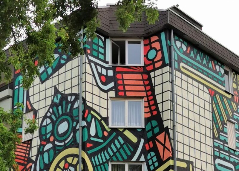 mannheim-guided-street-art-walking-tour