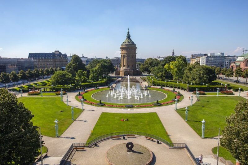 mannheim-guided-walking-tour-discover-mannheim
