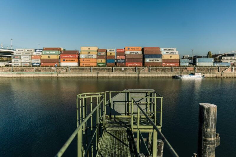 mannheim-guided-walking-tour-industrial-culture-at-the-commercial-port