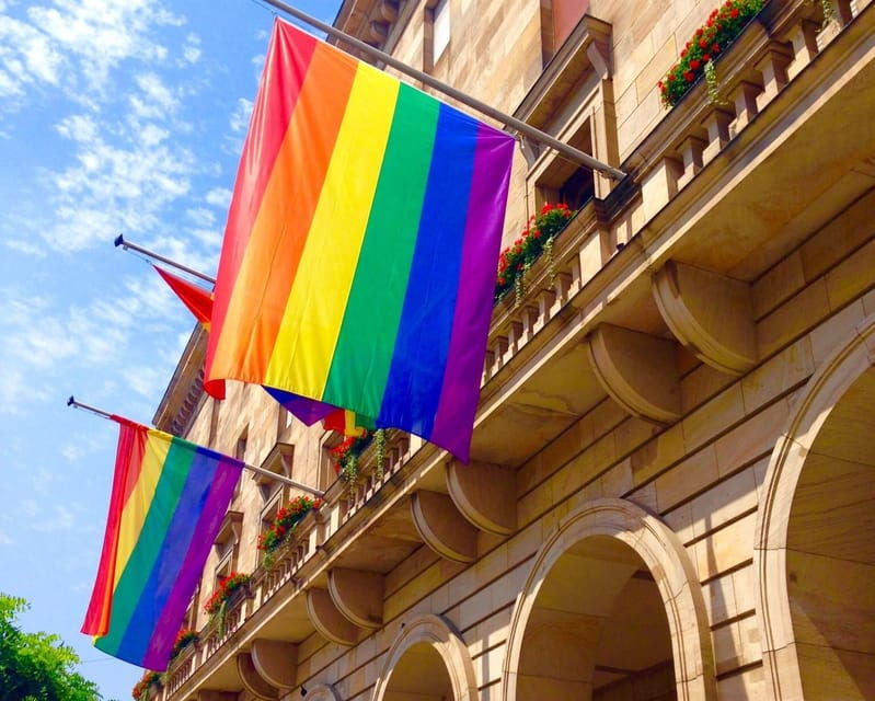 mannheim-guided-walking-tour-queer-through-mannheim